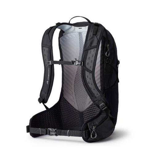 Gregory Miko 20 Backpacking Backpack - Primary Image