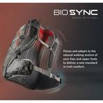 Gregory Miko 20 Backpacking Backpack - Thumbnail 4 of 6