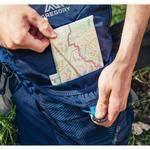 Gregory Miko 20 Backpacking Backpack - Thumbnail 5 of 6