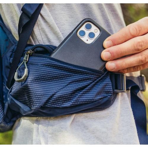 Gregory Miko 20 Backpacking Backpack - Primary Image