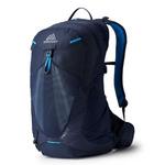 Gregory Mountain Miko 25 Backpacking Backpack - Thumbnail 1 of 6
