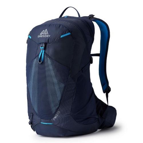 Gregory Mountain Miko 25 Backpacking Backpack - Primary Image