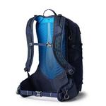 Gregory Mountain Miko 25 Backpacking Backpack - Thumbnail 2 of 6