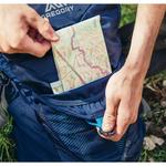 Gregory Mountain Miko 25 Backpacking Backpack - Thumbnail 5 of 6