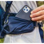 Gregory Mountain Miko 25 Backpacking Backpack - Thumbnail 6 of 6