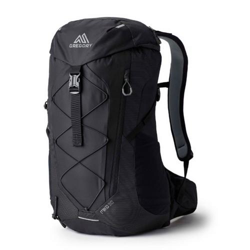Gregory Miko 30 Backpacking Backpack - Primary Image