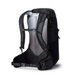 Gregory Miko 30 Backpacking Backpack - Thumbnail 2 of 6