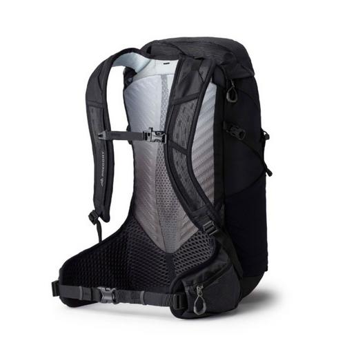 Gregory Miko 30 Backpacking Backpack - Primary Image