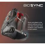 Gregory Miko 30 Backpacking Backpack - Thumbnail 4 of 6