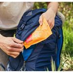 Gregory Miko 30 Backpacking Backpack - Thumbnail 5 of 6