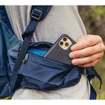 Gregory Miko 30 Backpacking Backpack - Thumbnail 6 of 6