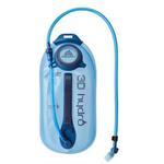 Gregory 3D Hydro 2L Reservoir - Thumbnail 1 of 7