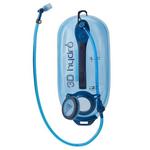 Gregory 3D Hydro 2L Reservoir - Thumbnail 2 of 7