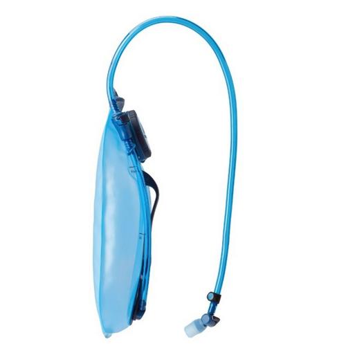 Gregory 3D Hydro 2L Reservoir - Primary Image