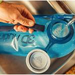Gregory 3D Hydro 2L Reservoir - Thumbnail 5 of 7