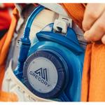 Gregory 3D Hydro 2L Reservoir - Thumbnail 6 of 7