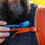 Gregory 3D Hydro 2L Reservoir - Thumbnail 7 of 7