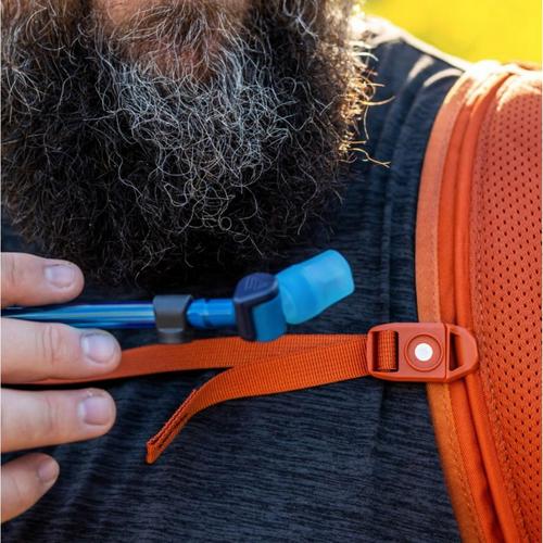 Gregory 3D Hydro 2L Reservoir - Primary Image