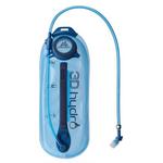 Gregory Mountain 3D Hydro 3L Reservoir - Thumbnail 1 of 6