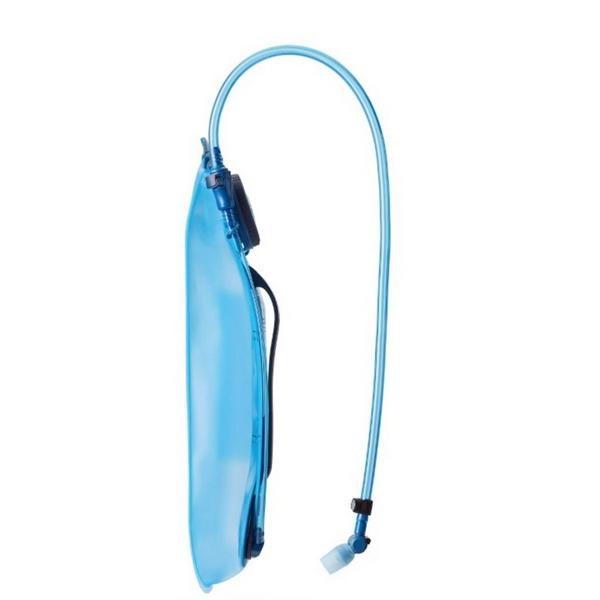 Gregory 3D Hydro 3L Reservoir