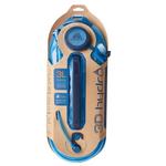 Gregory Mountain 3D Hydro 3L Reservoir - Thumbnail 4 of 6