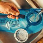 Gregory Mountain 3D Hydro 3L Reservoir - Thumbnail 5 of 6