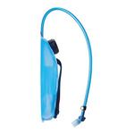 Gregory Mountain 3D Hydro Trek 3L Reservoir - Thumbnail 2 of 5