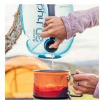 Gregory Mountain 3D Hydro Trek 3L Reservoir - Thumbnail 4 of 5