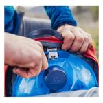 Gregory Mountain 3D Hydro Trek 3L Reservoir - Thumbnail 5 of 5