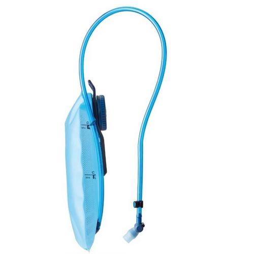 Gregory Hydro 2L Reservoir - Primary Image