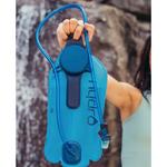 Gregory Hydro 2L Reservoir - Thumbnail 4 of 6