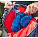 Gregory Hydro 2L Reservoir - Thumbnail 5 of 6