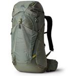 Gregory Mountain Zulu 45 Duffel Bag - Thumbnail 1 of 4