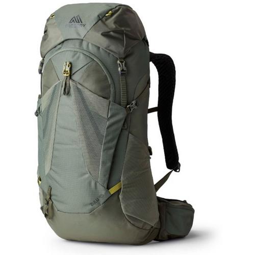 Gregory Mountain Zulu 45 Duffel Bag - Primary Image