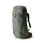 Gregory Mountain Zulu 55 Backpacking Backpack - Thumbnail 1 of 4