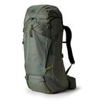 Gregory Zulu 65 Backpacking Backpack - Thumbnail 1 of 14