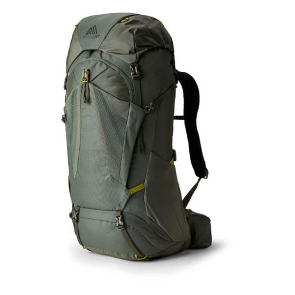 GREGORY Zulu 65 Backpack