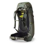 Gregory Zulu 65 Backpacking Backpack - Thumbnail 2 of 14