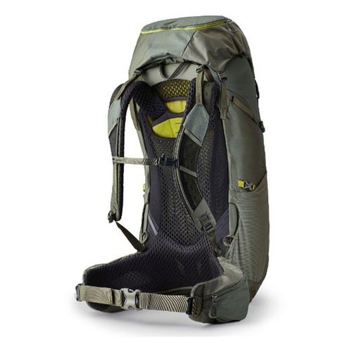 Gregory Zulu 65 Backpacking Backpack - Primary Image