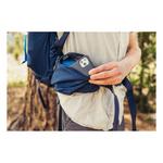 Gregory Zulu 65 Backpacking Backpack - Thumbnail 6 of 14