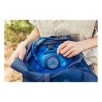 Gregory Zulu 65 Backpacking Backpack - Thumbnail 7 of 14