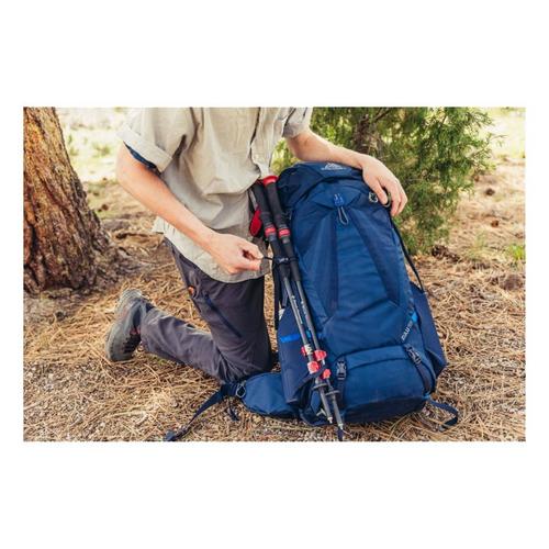 Gregory Zulu 65 Backpacking Backpack - Primary Image