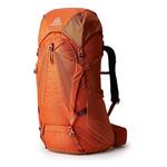 Women's Gregory Mountain Jade 53 Backpacking Backpack - Thumbnail 1 of 5