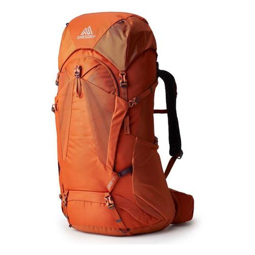 Women's Gregory Mountain Jade 53 Backpacking Backpack - Primary Image