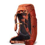 Women's Gregory Mountain Jade 53 Backpacking Backpack - Thumbnail 2 of 5