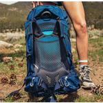 Women's Gregory Mountain Jade 53 Backpacking Backpack - Thumbnail 5 of 5