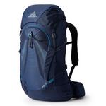Women's Gregory Jade 63 Backpacking Backpack - Thumbnail 1 of 20