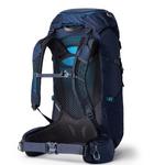 Women's Gregory Jade 63 Backpacking Backpack - Thumbnail 2 of 20