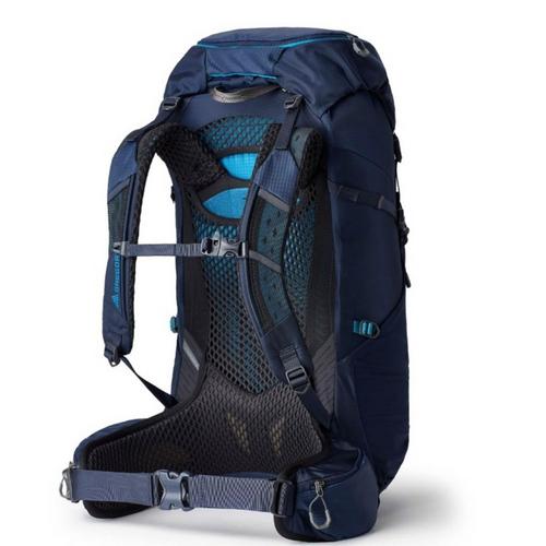 Women's Gregory Jade 63 Backpacking Backpack - Primary Image