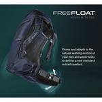 Women's Gregory Jade 63 Backpacking Backpack - Thumbnail 4 of 20